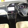 toyota noah 2014 -TOYOTA 【福山 530む1378】--Noah ZRR80G-0003599---TOYOTA 【福山 530む1378】--Noah ZRR80G-0003599- image 4