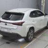 lexus ux 2023 -LEXUS 【岐阜 388ﾇ 15】--Lexus UX 6AA-MZAH10--MZAH10-2147222---LEXUS 【岐阜 388ﾇ 15】--Lexus UX 6AA-MZAH10--MZAH10-2147222- image 2