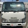 isuzu elf-truck 2015 CFJ1578115 image 2