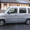 suzuki wagon-r 1998 -SUZUKI--Wagon R CT51S--CT51S-701876---SUZUKI--Wagon R CT51S--CT51S-701876- image 35