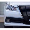 toyota crown 2013 quick_quick_DBA-GRS210_GRS210-6002405 image 9