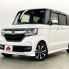 honda n-box 2019 -HONDA--N BOX DBA-JF3--JF3-1250496---HONDA--N BOX DBA-JF3--JF3-1250496- image 1
