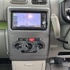 daihatsu move-conte 2014 -DAIHATSU--Move Conte DBA-L575S--L575S-0208136---DAIHATSU--Move Conte DBA-L575S--L575S-0208136- image 14