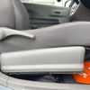 daihatsu mira 2016 CFJ9013017 image 19