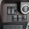 toyota tank 2019 -TOYOTA--Tank DBA-M900A--M900A-0255264---TOYOTA--Tank DBA-M900A--M900A-0255264- image 12