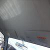 nissan vanette-truck 2014 GOO_NET_EXCHANGE_0900793A30250530W002 image 30
