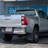 toyota hilux 2024 CFJ1382224 image 11