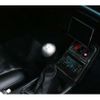 porsche 911 1997 CFJ1640554 image 15