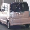 honda n-box 2015 -HONDA 【名変中 】--N BOX JF1--1636306---HONDA 【名変中 】--N BOX JF1--1636306- image 2