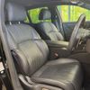 lexus ls 2018 -LEXUS--Lexus LS DAA-GVF50--GVF50-6002160---LEXUS--Lexus LS DAA-GVF50--GVF50-6002160- image 9