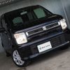 suzuki wagon-r 2017 -SUZUKI--Wagon R DAA-MH55S--MH55S-159067---SUZUKI--Wagon R DAA-MH55S--MH55S-159067- image 21