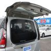 nissan serena 2017 quick_quick_DBA-C27_C27-003615 image 8