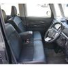 daihatsu tanto 2019 -DAIHATSU--Tanto DBA-LA600S--LA600S-0781107---DAIHATSU--Tanto DBA-LA600S--LA600S-0781107- image 5