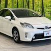 toyota prius 2015 -TOYOTA--Prius DAA-ZVW30--ZVW30-1987692---TOYOTA--Prius DAA-ZVW30--ZVW30-1987692- image 17