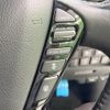 nissan elgrand 2020 quick_quick_TE52_TE52-146195 image 6