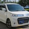 suzuki wagon-r 2013 -SUZUKI 【名変中 】--Wagon R MH34S--915489---SUZUKI 【名変中 】--Wagon R MH34S--915489- image 28