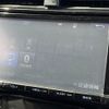 toyota prius 2016 -TOYOTA--Prius DAA-ZVW51--ZVW51-8008058---TOYOTA--Prius DAA-ZVW51--ZVW51-8008058- image 6