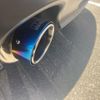 subaru brz 2022 CFJ1810032 image 25