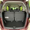 honda freed 2017 CFJ1569857 image 11
