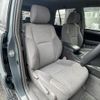 toyota hilux-surf 2008 CFJ1517379 image 14