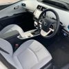 toyota prius 2016 CFJ1761736 image 5