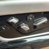 bmw 7-series 2017 quick_quick_7A30_WBA7A22000G855922 image 6