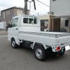 suzuki carry-truck 2025 CFJ1856590 image 15
