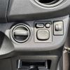 toyota vitz 2017 -TOYOTA--Vitz DBA-NSP130--NSP130-2273597---TOYOTA--Vitz DBA-NSP130--NSP130-2273597- image 7