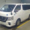 nissan caravan-coach 2019 -NISSAN--Caravan Coach CBA-KS2E26--KS2E26-102973---NISSAN--Caravan Coach CBA-KS2E26--KS2E26-102973- image 1