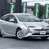 toyota prius 2017 -TOYOTA--Prius DAA-ZVW50--ZVW50-6056526---TOYOTA--Prius DAA-ZVW50--ZVW50-6056526- image 1