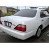 nissan gloria-van 1996 -NISSAN--Gloria E-PY33--PY33-313560---NISSAN--Gloria E-PY33--PY33-313560- image 6