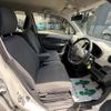 mazda flair 2016 -MAZDA--Flair DBA-MJ34S--MJ34S-368723---MAZDA--Flair DBA-MJ34S--MJ34S-368723- image 12
