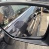 subaru levorg 2016 CFJ1524964 image 28