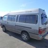 toyota hiace-van 1996 18376 image 6