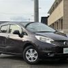 nissan note 2014 -NISSAN--Note DBA-E12--E12-205575---NISSAN--Note DBA-E12--E12-205575- image 18