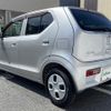 mazda carol 2015 CFJ1662686 image 20