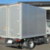 mitsubishi-fuso canter 2017 GOO_NET_EXCHANGE_0840105A30241017W002 image 59