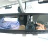 mazda bongo-truck 2017 GOO_NET_EXCHANGE_0502928A30240626W001 image 28