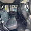 jeep wrangler 2024 quick_quick_JL20L_1C4PJXLN0RW359337 image 11