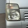 suzuki carry-truck 2013 CFJ1621949 image 22