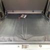 daihatsu hijet-van 2020 -DAIHATSU 【鹿児島 483ﾁ527】--Hijet Van S321V--0443508---DAIHATSU 【鹿児島 483ﾁ527】--Hijet Van S321V--0443508- image 11