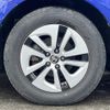 toyota prius 2016 -TOYOTA--Prius DAA-ZVW55--ZVW55-8003586---TOYOTA--Prius DAA-ZVW55--ZVW55-8003586- image 40