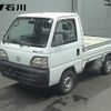 honda acty-truck 1996 -HONDA--Acty Truck HA4--2306717---HONDA--Acty Truck HA4--2306717- image 1