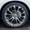 toyota alphard 2020 -TOYOTA--Alphard DBA-AGH30W--AGH30-0298319---TOYOTA--Alphard DBA-AGH30W--AGH30-0298319- image 27