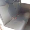 honda freed-spike 2013 CFJ1567477 image 32