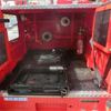 mitsubishi-fuso canter-guts 2003 -MITSUBISHI 【名古屋 100ﾄ7699】--Canter Guts FB700B--FB700B-500300---MITSUBISHI 【名古屋 100ﾄ7699】--Canter Guts FB700B--FB700B-500300- image 34