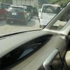 daihatsu tanto 2012 -DAIHATSU 【野田 580】--Tanto DBA-L385S--L385S-0077078---DAIHATSU 【野田 580】--Tanto DBA-L385S--L385S-0077078- image 16