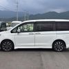 honda stepwagon-spada 2012 CFJ1563512 image 3
