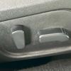 subaru impreza-wagon 2012 CFJ1745058 image 7