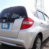 honda fit 2012 CFJ1712073 image 3